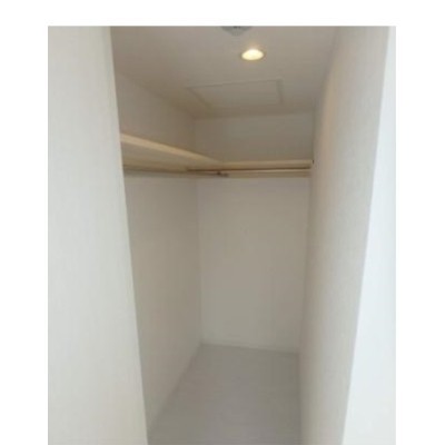 詳細は、ウィンドワード円山店までご相談下さい。