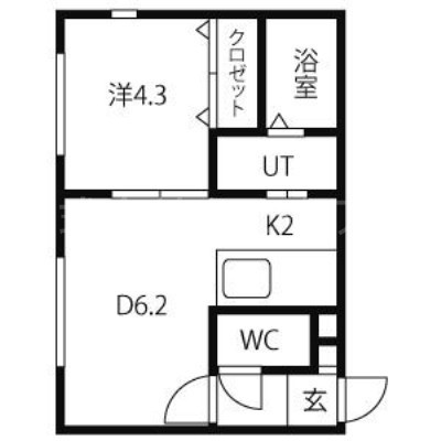 詳細は、ウィンドワード円山店までご相談下さい。
