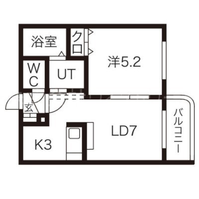 詳細は、ウィンドワード円山店までご相談下さい。