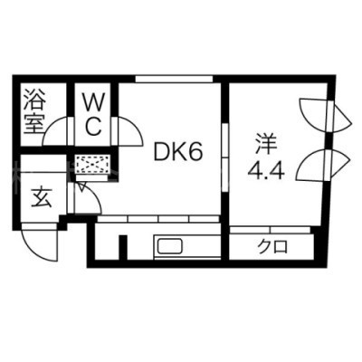 詳細は、ウィンドワード円山店までご相談下さい。