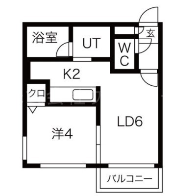 詳細は、ウィンドワード円山店までご相談下さい