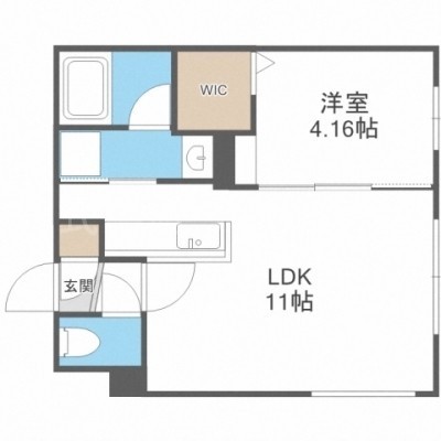 詳細は、ウィンドワード円山店までご相談下さい。
