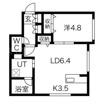 詳細は、ウィンドワード円山店までご相談下さい。
