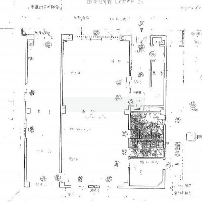 1F
