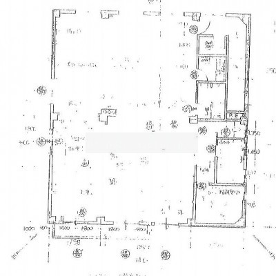 2F