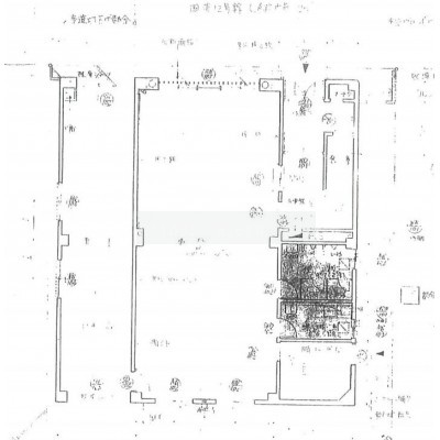 1F
