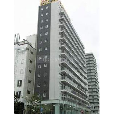 その他の画像1