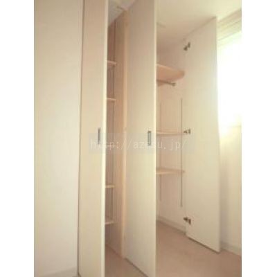 その他の画像5