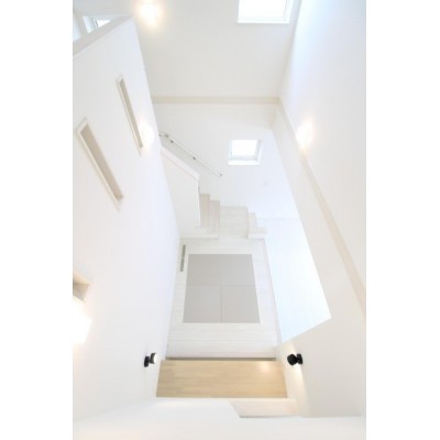 townhouse この地域の土地参考価格
北海道札幌市東区東苗穂六条1-584-18
