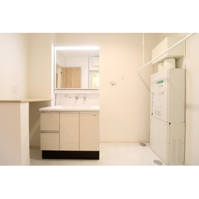 townhouse この地域の土地参考価格
北海道札幌市東区東苗穂六条1-584-18