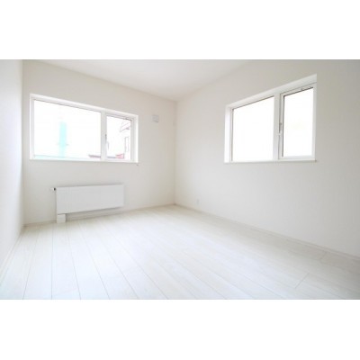 townhouse この地域の土地参考価格
北海道札幌市東区東苗穂六条1-584-18