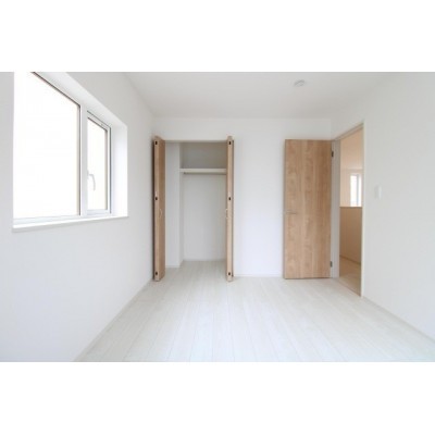 townhouse この地域の土地参考価格
北海道札幌市東区東苗穂六条1-584-18