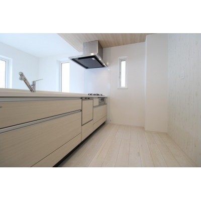 townhouse この地域の土地参考価格
北海道札幌市東区東苗穂六条1-584-18