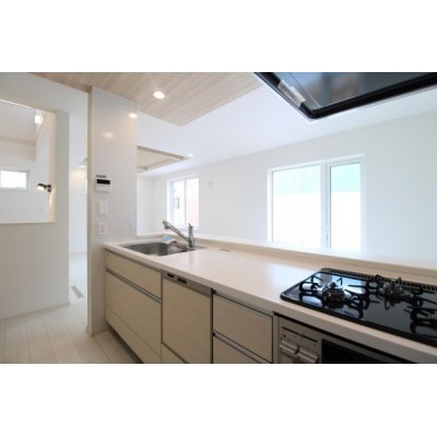 townhouse この地域の土地参考価格
北海道札幌市東区東苗穂六条1-584-18