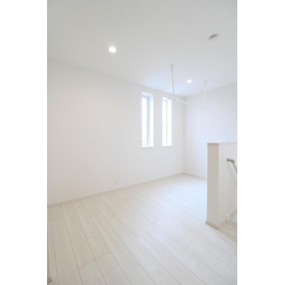 townhouse この地域の土地参考価格
北海道札幌市東区東苗穂六条1-584-18