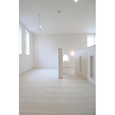 townhouse この地域の土地参考価格
北海道札幌市東区東苗穂六条1-584-18