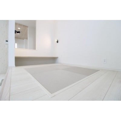 townhouse この地域の土地参考価格
北海道札幌市東区東苗穂六条1-584-18