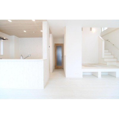 townhouse この地域の土地参考価格
北海道札幌市東区東苗穂六条1-584-18