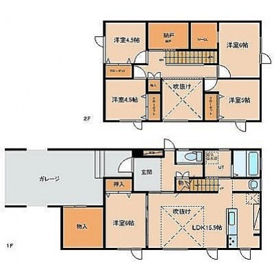 detached この地域の土地参考価格
北海道岩見沢市北一条西2-2-4