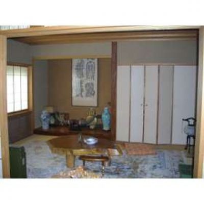 室内3