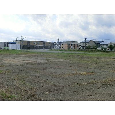 その他の画像4