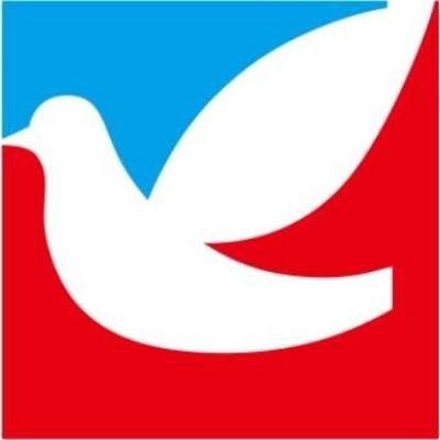 イトーヨーカドーすすきの店