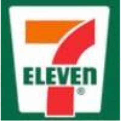 セブンイレブン南6条店