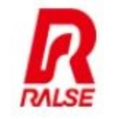 ラルズマート伏見店