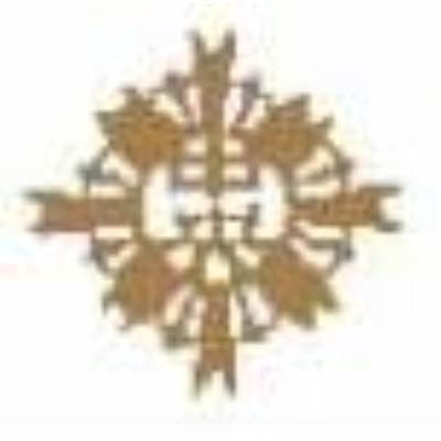 札幌市立中央小学校