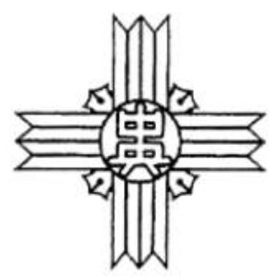 札幌市立中央中学校