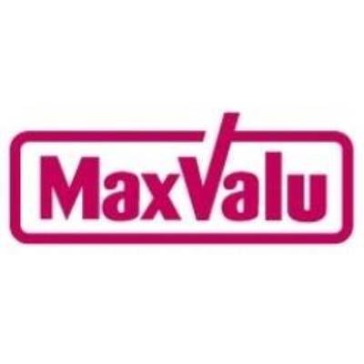 Maxvalu円山店