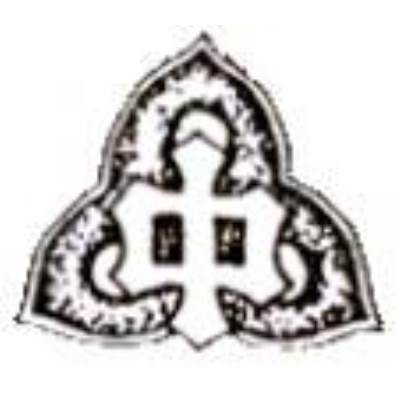 ローソン札幌北5条西十九丁目店
