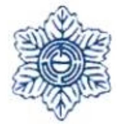 札幌市立桑園小学校
