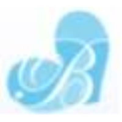 札幌ブライダル専門学校