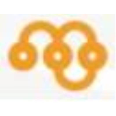 札幌医学技術福祉歯科専門学校