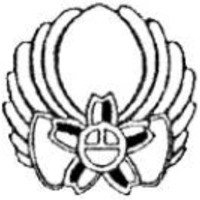 札幌市立円山小学校