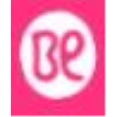札幌ベルエポック美容専門学校