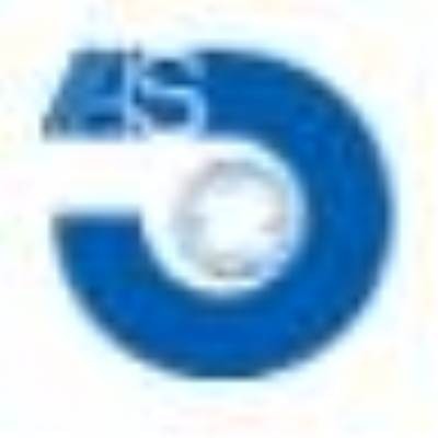 札幌青葉鍼灸柔整専門学校