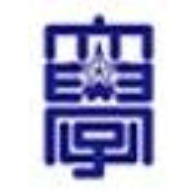 私立北海商科大学