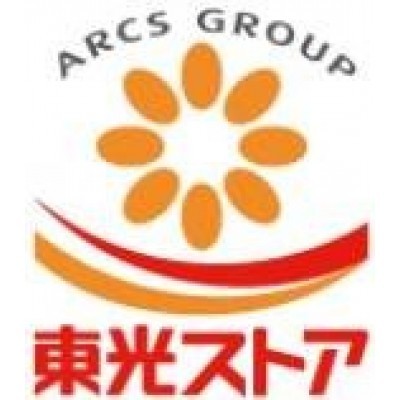 東光ストアサッポロファクトリー店