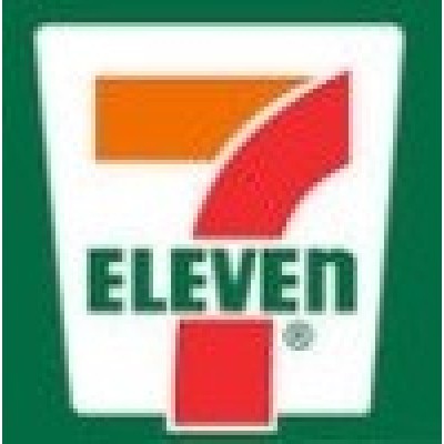 セブンイレブン札幌南21条西14丁目店
