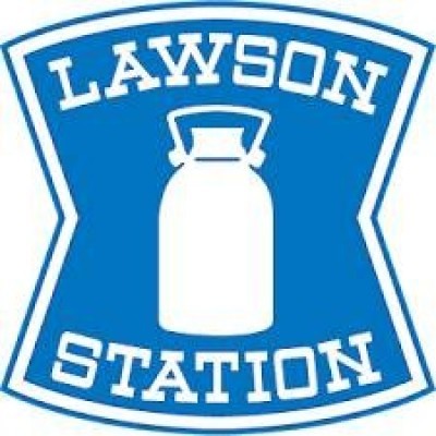 ローソン札幌南17条西店