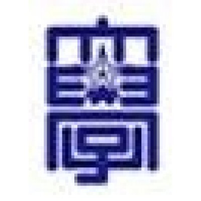 私立北海商科大学