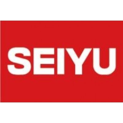 西友旭ヶ丘店
