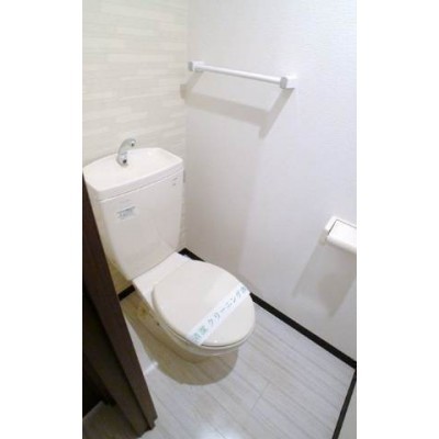 バス