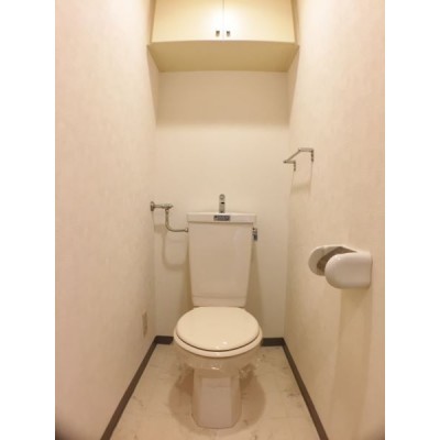 バス