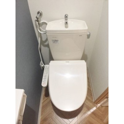 バス