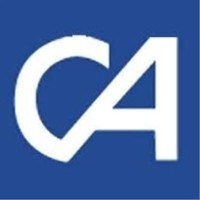 札幌商工会議所付属専門学校