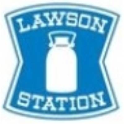 ローソン札幌本郷通四丁目店