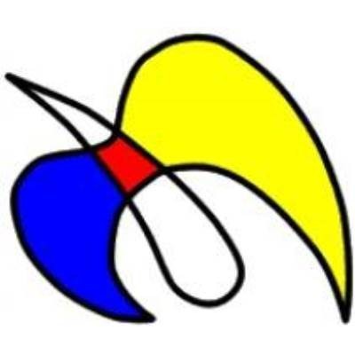札幌市立中の島小学校